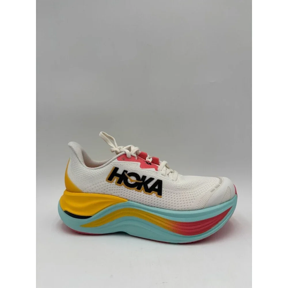 Hoka One One hoka skyward